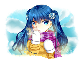 덯兿੎䲍婓ࡔ핬兿�